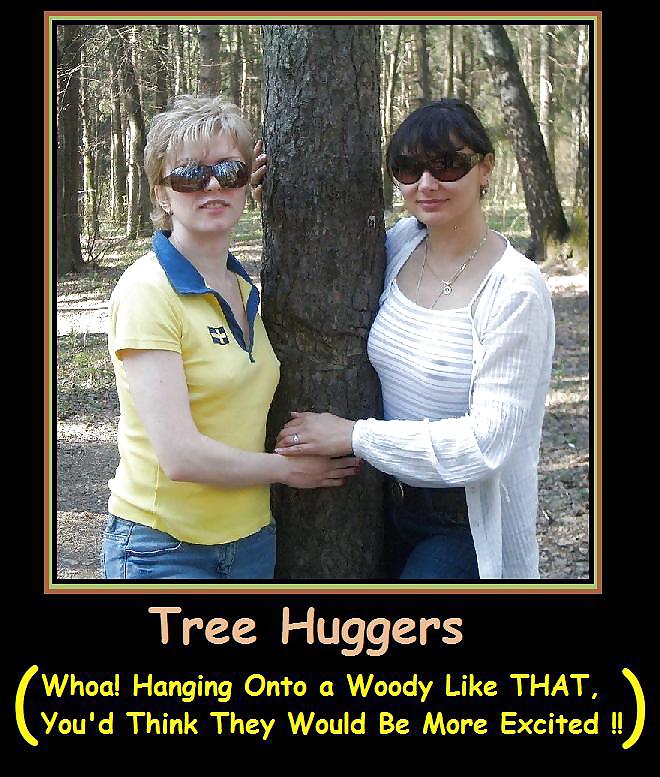 面白いセクシーなキャプション付きの写真とポスター cclx 62313
 #19258284