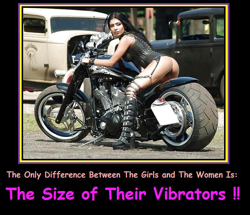 面白いセクシーなキャプション付きの写真とポスター cclx 62313
 #19258291