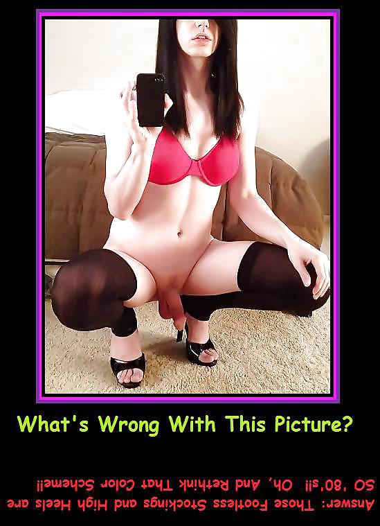 面白いセクシーなキャプション付きの写真とポスター cclx 62313
 #19258304