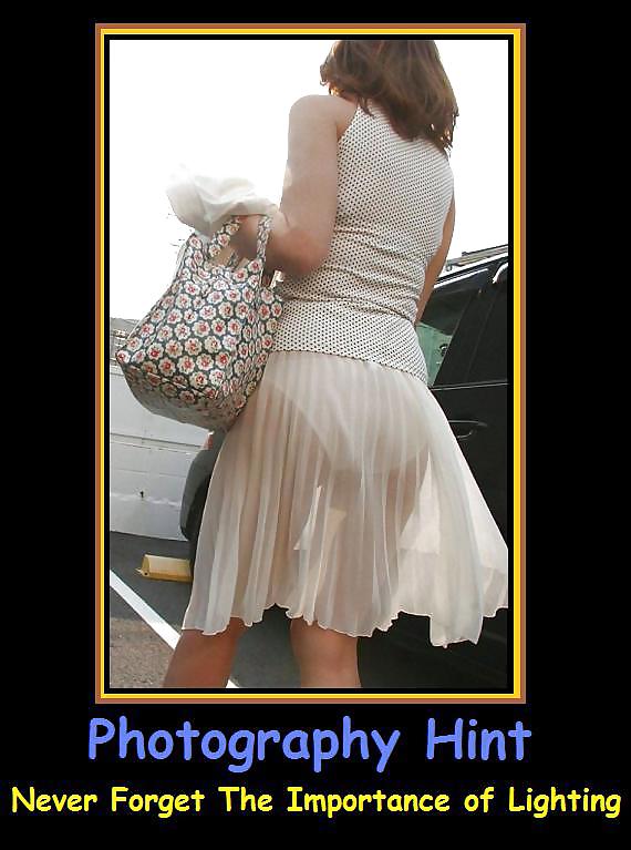 面白いセクシーなキャプション付きの写真とポスター cclx 62313
 #19258331