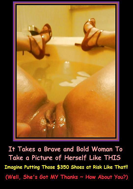 面白いセクシーなキャプション付きの写真とポスター cclx 62313
 #19258371