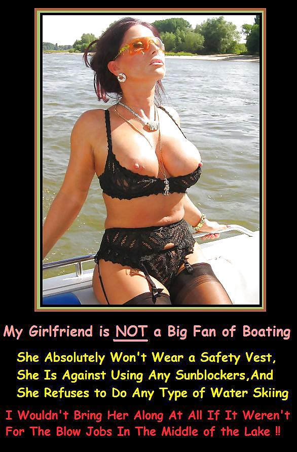 Funny Sexy Captioned Pictures & Posters CCLX 62313 #19258376