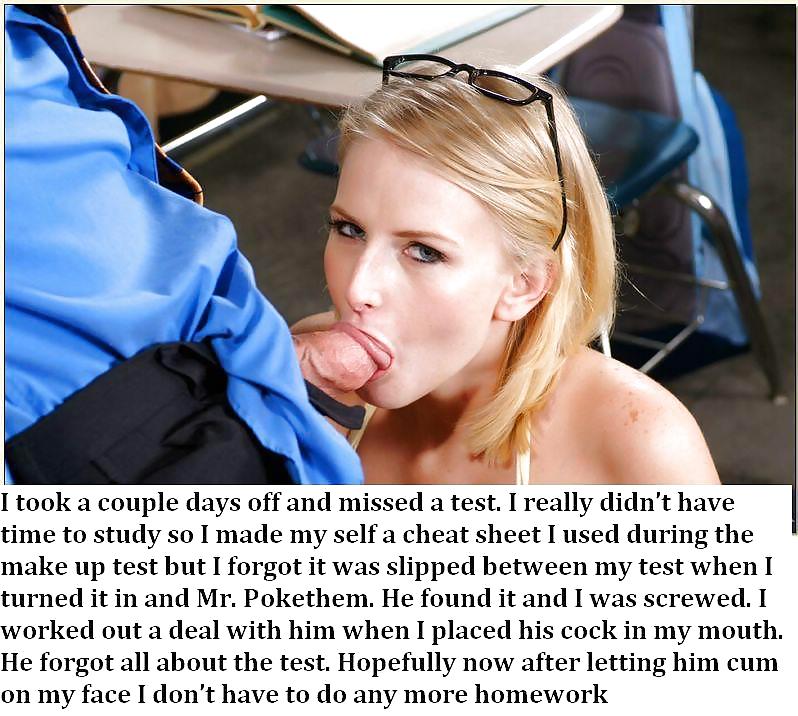 CAPTIONS #9840117