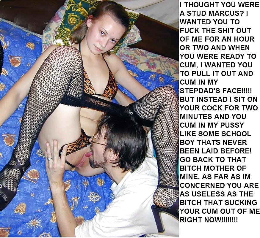 CAPTIONS #9840177