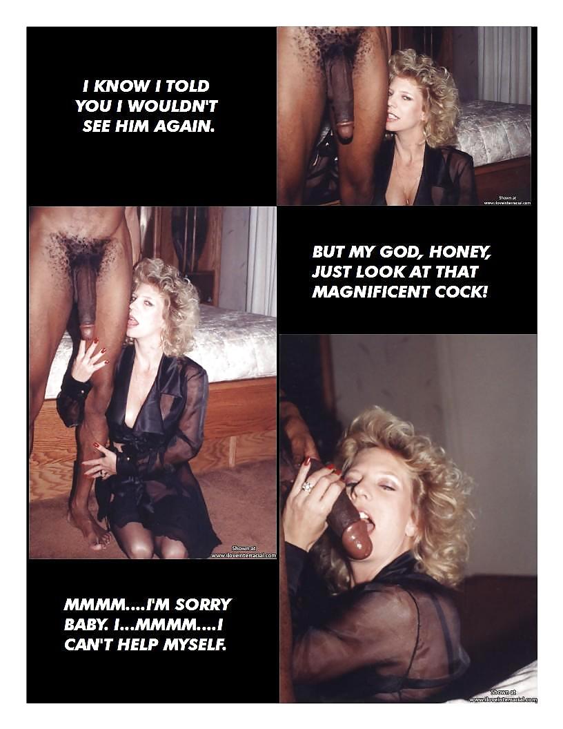 CAPTIONS #9840201