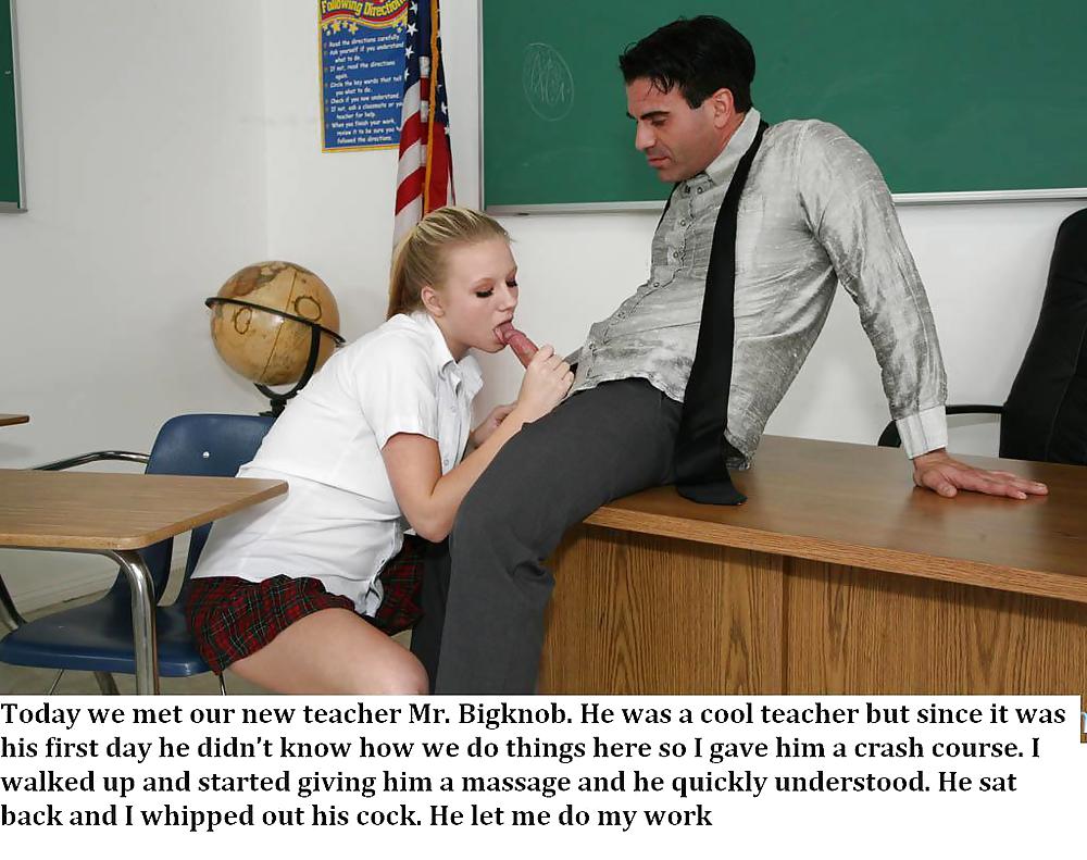 CAPTIONS #9840218