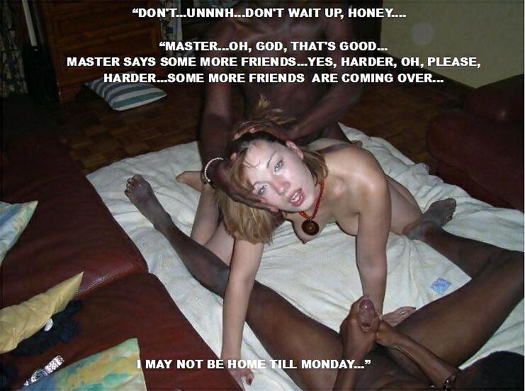 CAPTIONS #9840239