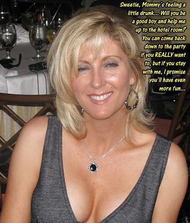 CAPTIONS #9840297