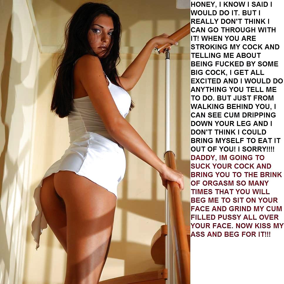 CAPTIONS #9840347