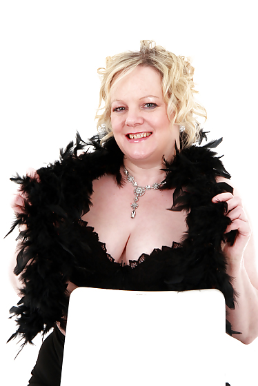 ジエンダ
 #11834317