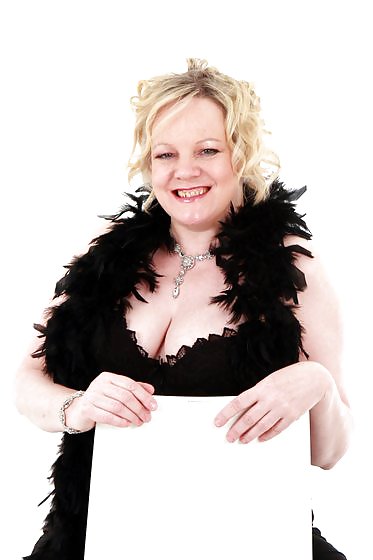 ジエンダ
 #11834322