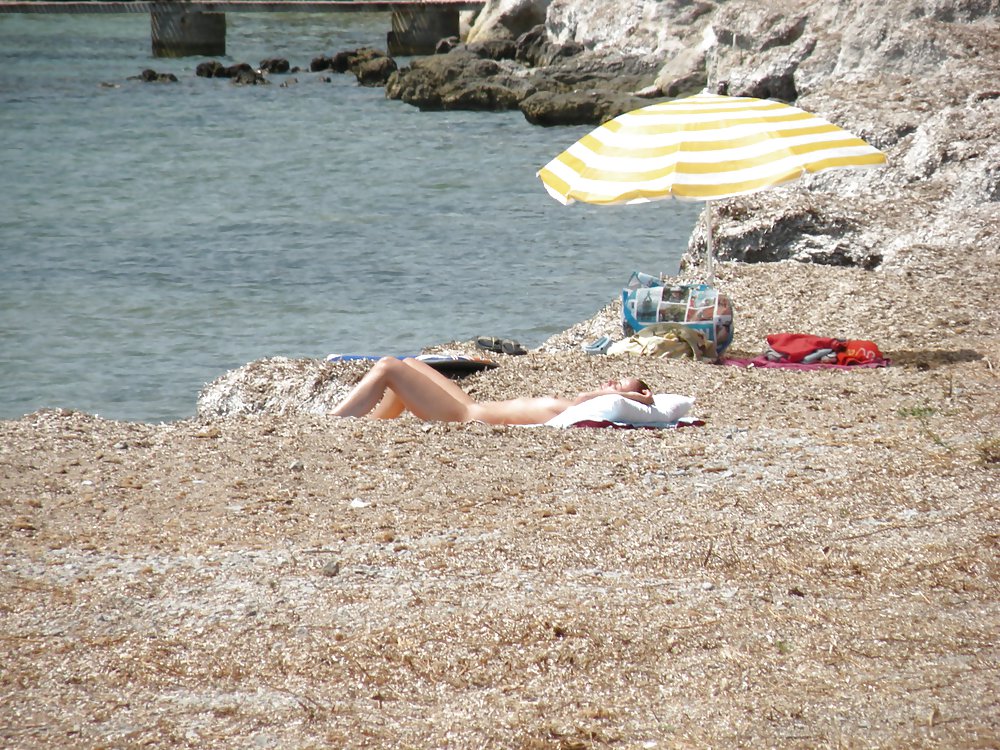 Piscine De L'hôtel #22006315