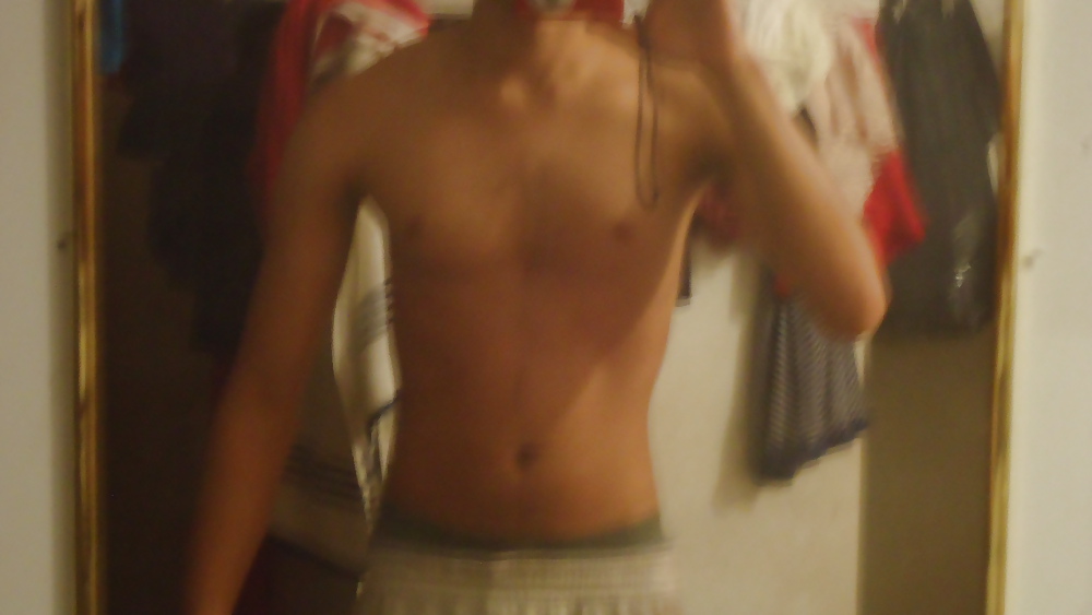 個人的な写真
 #18485422