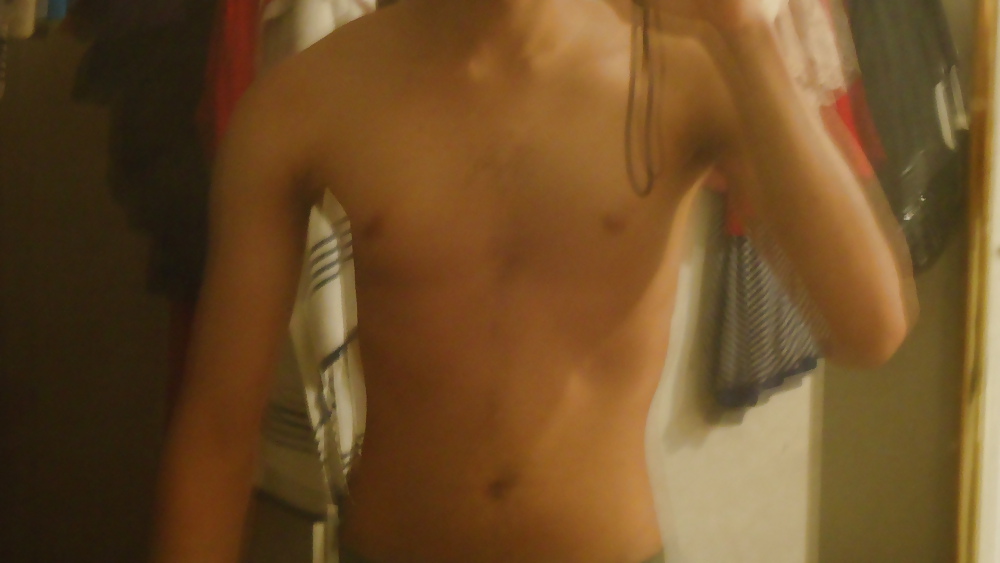 個人的な写真
 #18485428