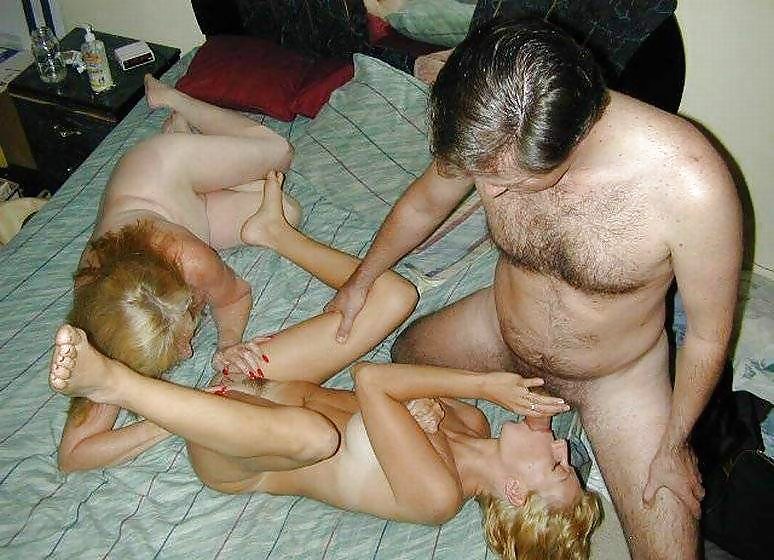 Group Sex is the Best Sex #3 #9921745