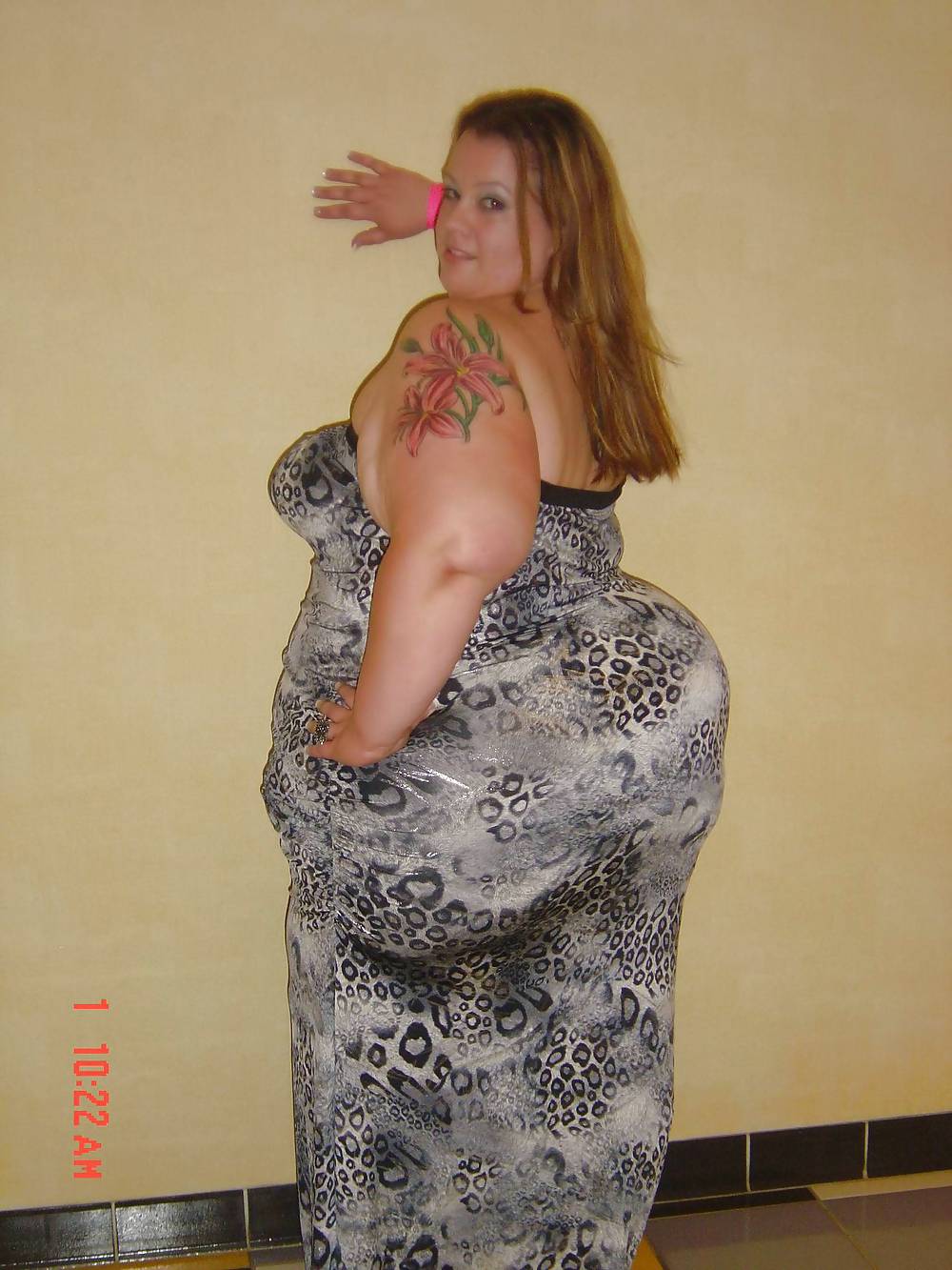 Cute yahoo contacts #3229537
