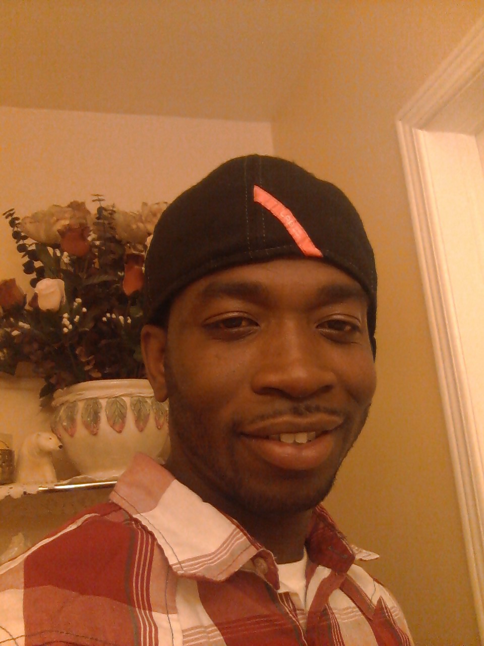 Me myself and I #10017367