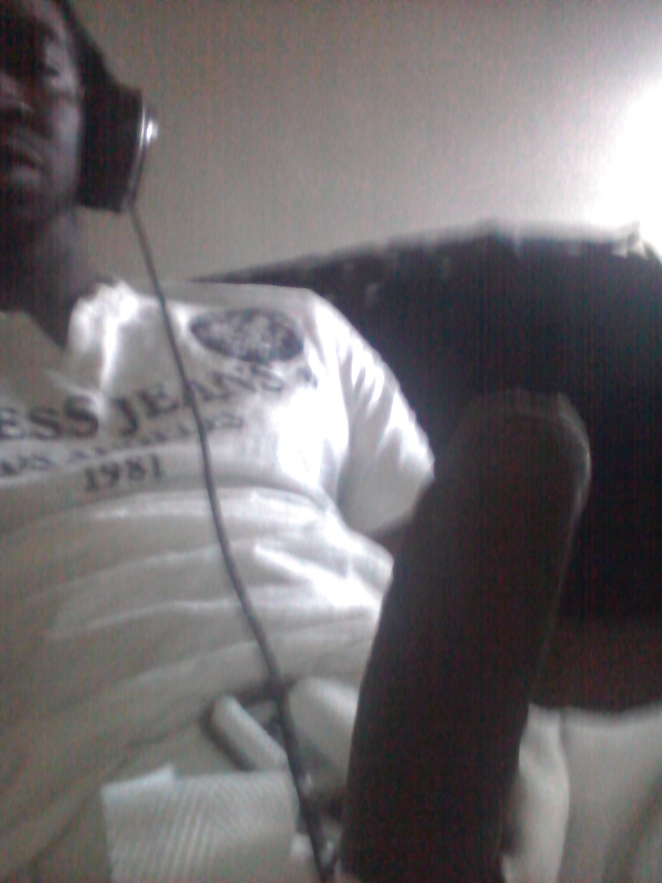 Me myself and I #10017408