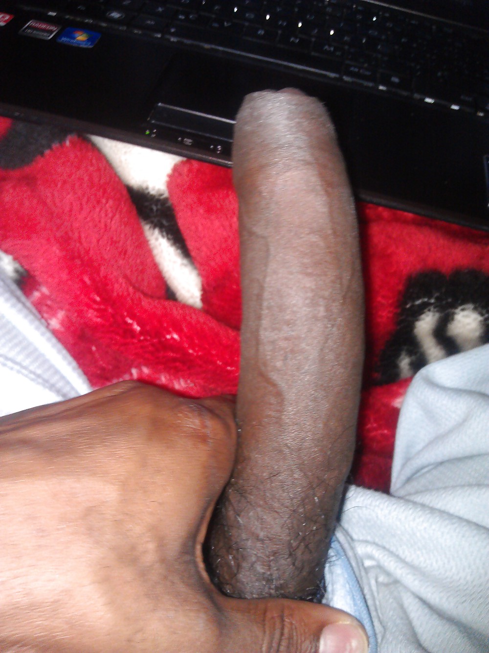 Me myself and I #10017451