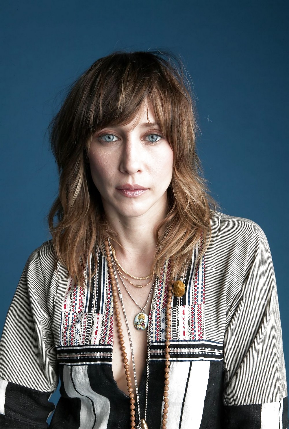 Vera Farmiga (hq) #12964076