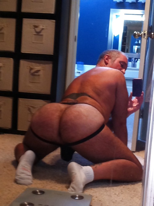 My favorite sex positions - Do you want to try it with me??? #21447371