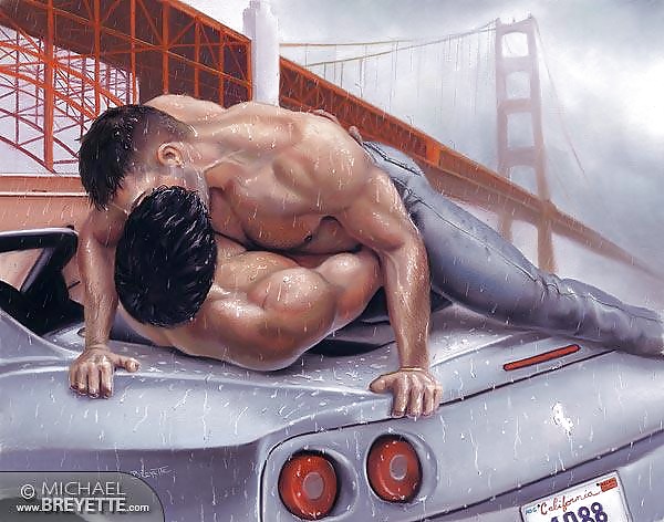 My favorite sex positions - Do you want to try it with me??? #21447422