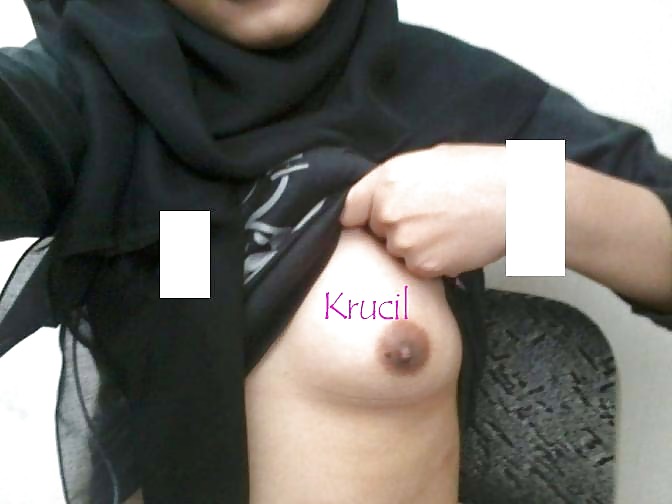 We chat punye pasal
 #21907094