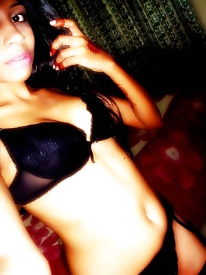 Roza nipple #8775198