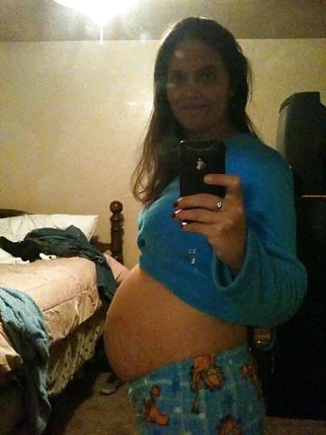 Fam friend preggo with twins #20742690