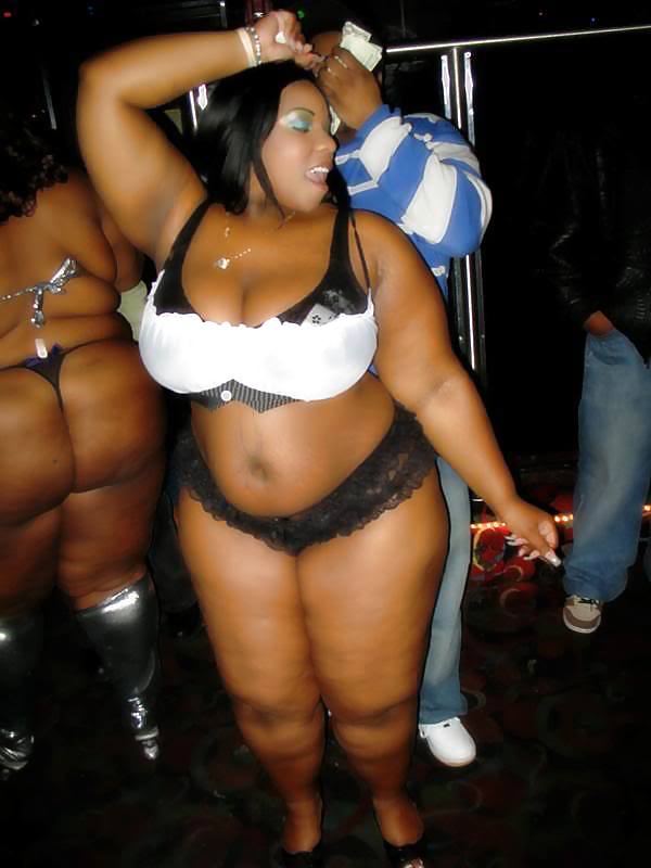 Big milfs #15367206
