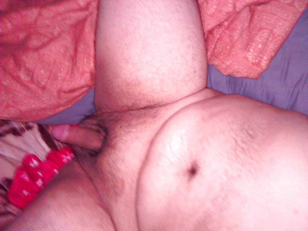 My chubby dick #8502452