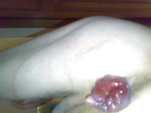 Mi primer fisting
 #9143273