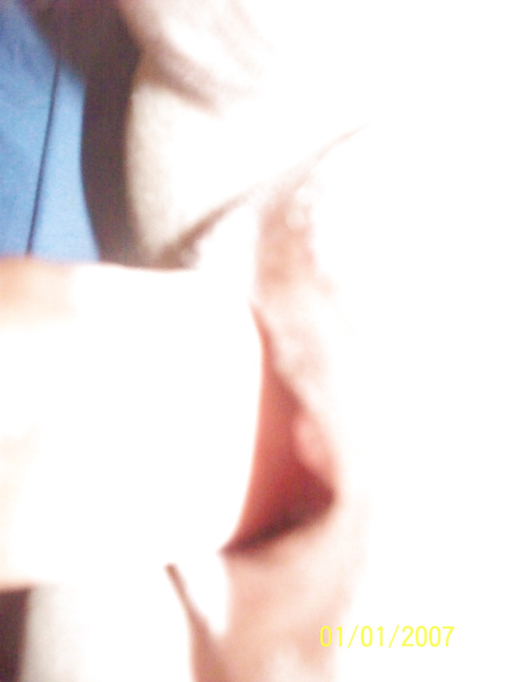 Dick fun