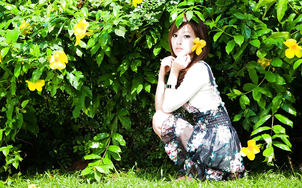 J' aime 109 special asie
 #22470311