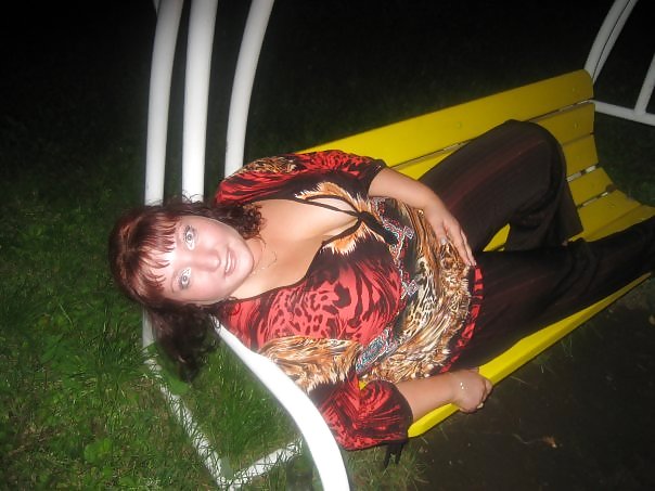 Milf 1
 #798350
