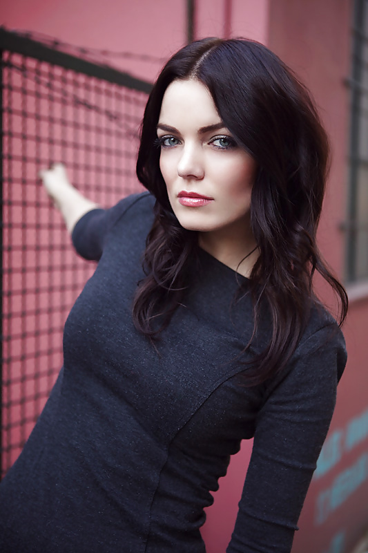 Anni Wendler #4377270