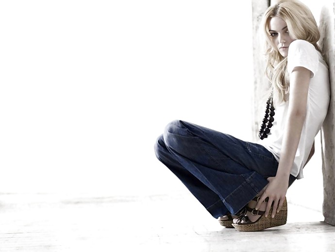 Anni Wendler #4377303