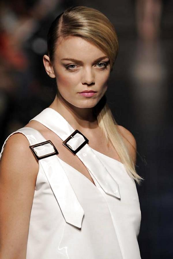 Anni Wendler #4377309