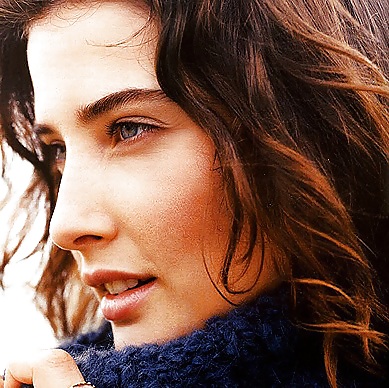 Comely faces. #9328464