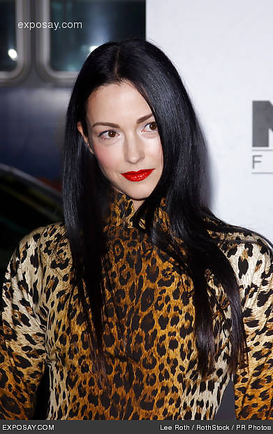 Comely faces. #9328474