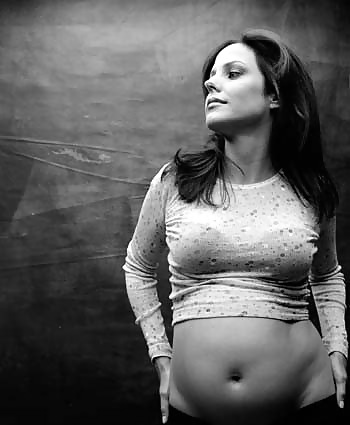 Comely faces. #9328492