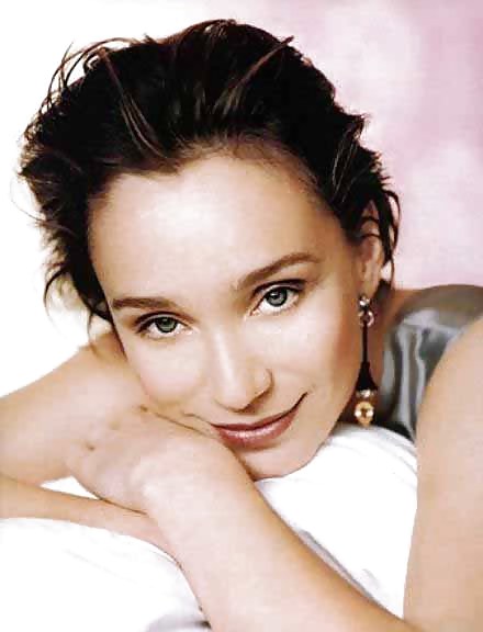 Comely faces. #9328497