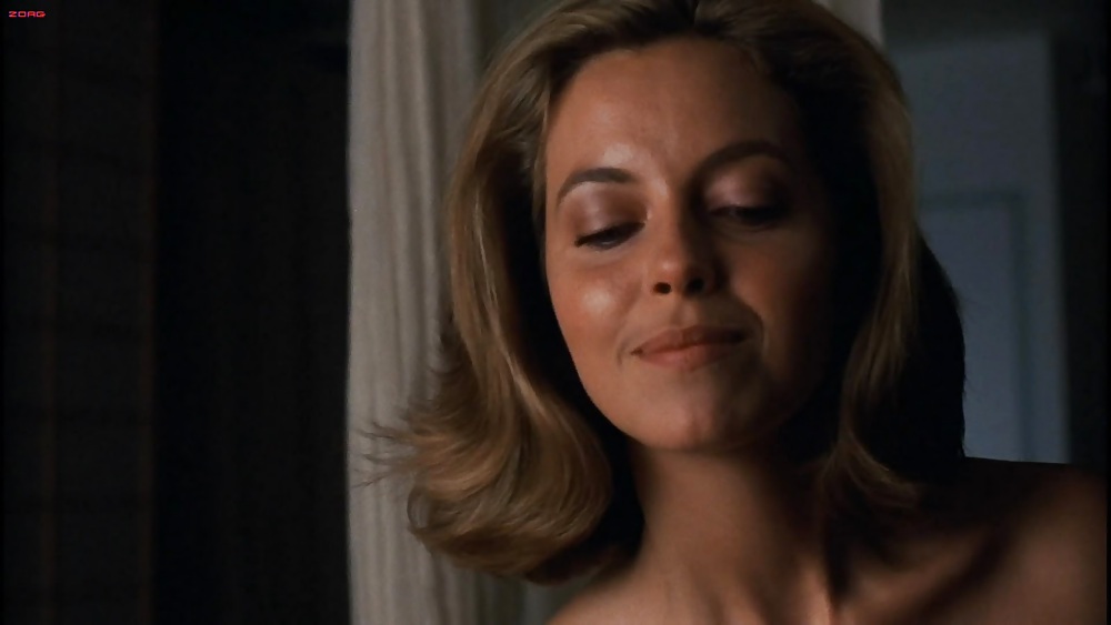 Comely faces. #9328502