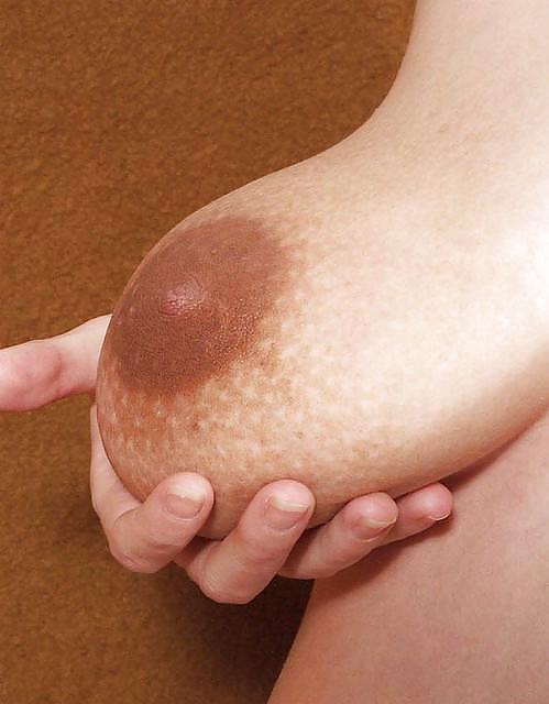 BEAUTY PREGGO III #8395771