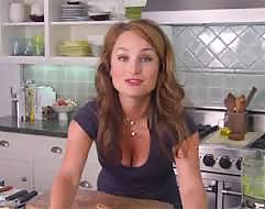 Giada tits #13907230