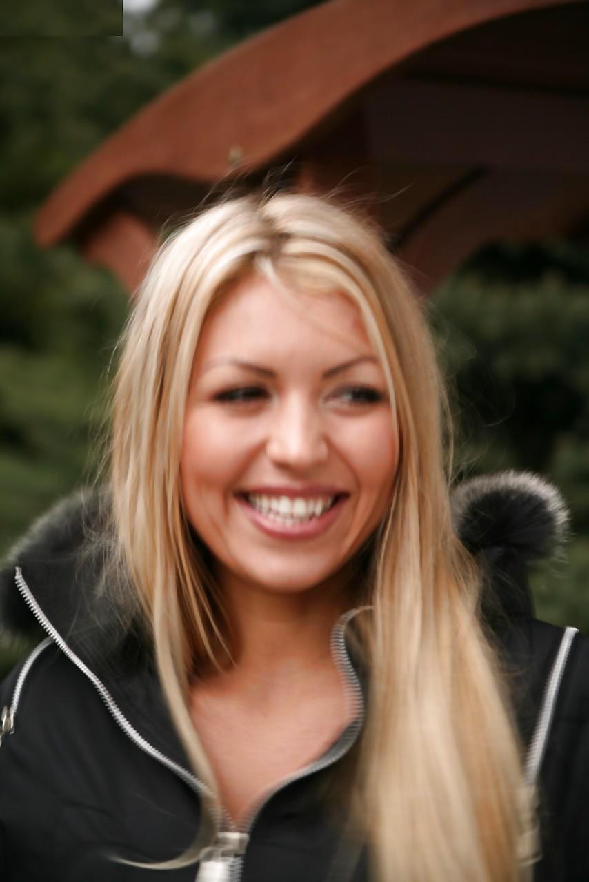 Tara ese culo
 #16141922