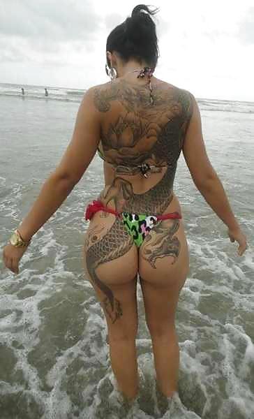 Tara ese culo
 #16141961