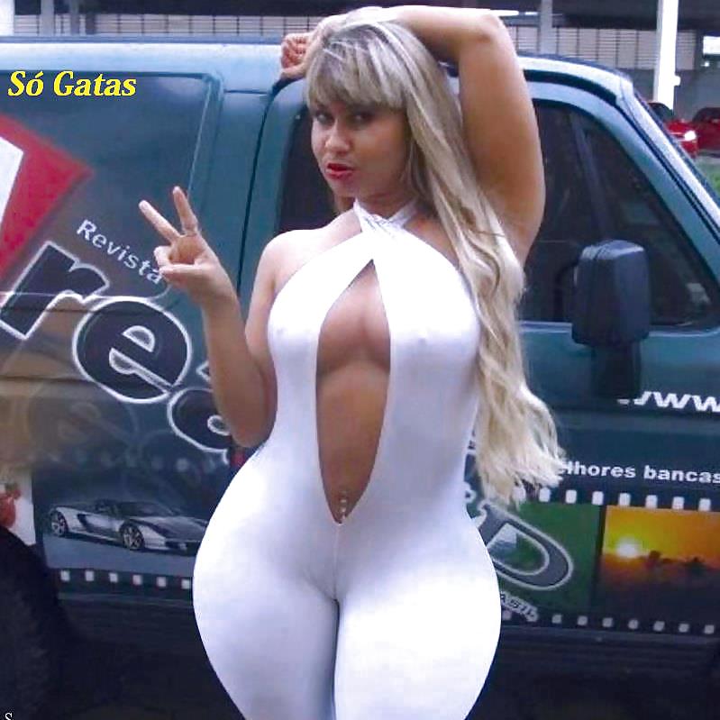 Tara ese culo
 #16142217