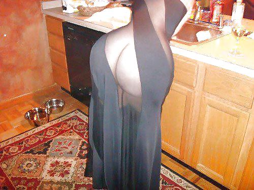 Tara ese culo
 #16142252