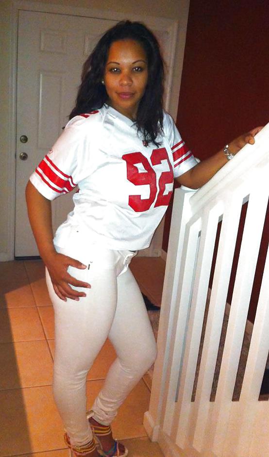 Tara ese culo
 #16142280